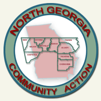 picture of North Georgia Community Action, Inc.
