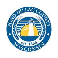 picture of Fond du Lac County DSS - Economic Support Services