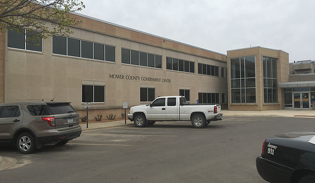 picture of Mower County Health And Human Services Austin