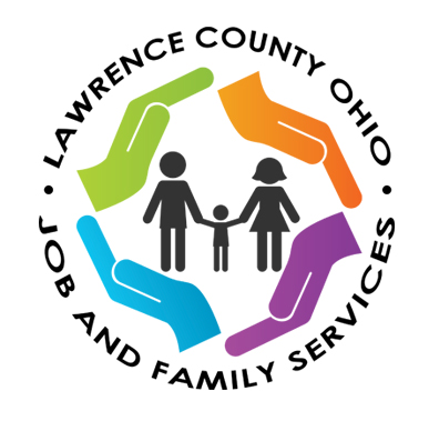 picture of Lawrence County Department of Family Services Ironton - JFS Office