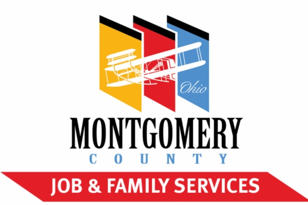 picture of Montgomery County Department of Family Services Dayton - JFS Office