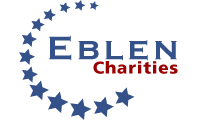 picture of Eblen Charities