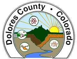 picture of Dolores County DHS â€“ Department of Social Services
