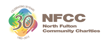 picture of North Fulton Community Charities