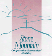 picture of Stone Mountain Ministerial Association