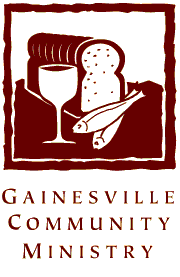 picture of Gainesville Community Ministry