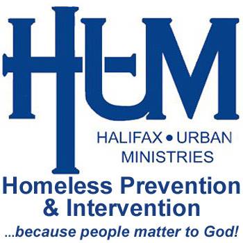 picture of Halifax Urban Ministries