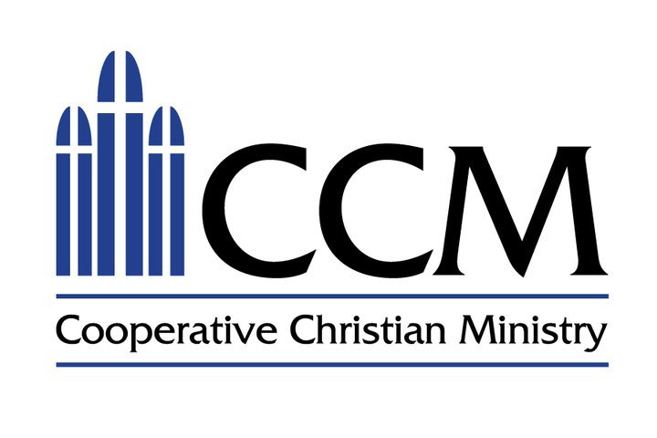 picture of Cooperative Christian Ministry Crisis Center, Food Pantry & Warehouse