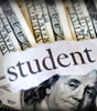 student financial aid