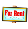 rent assistance